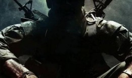 cod22最新爆料,全新游戏内容与玩法大揭秘